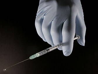Athletics body rejects doping...